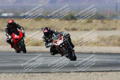 media/Mar-10-2025-Not available-Contact DROC for download link (Mon) [[906838c8b1]]/4-Novice/Session 3 (Turn 15)/